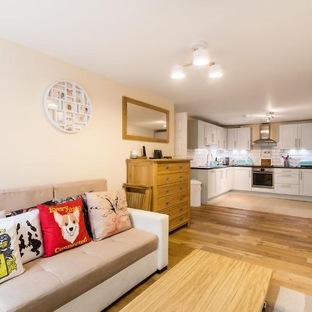 Appartement Fantastic Central Brixton Flat For Up To 6 Guests à Londres Extérieur photo