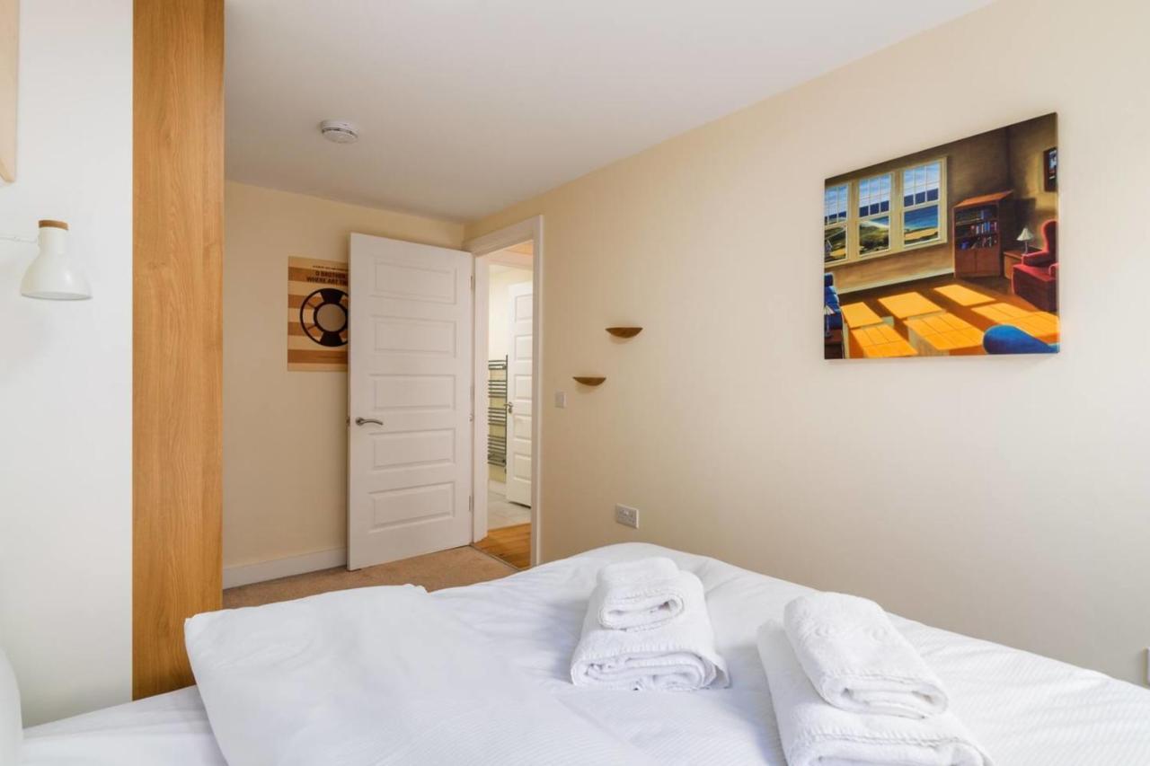 Appartement Fantastic Central Brixton Flat For Up To 6 Guests à Londres Extérieur photo